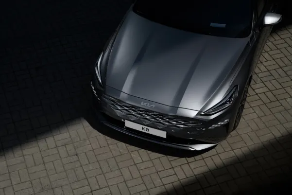 BingoBilly Casino Android/iOS aplikacija